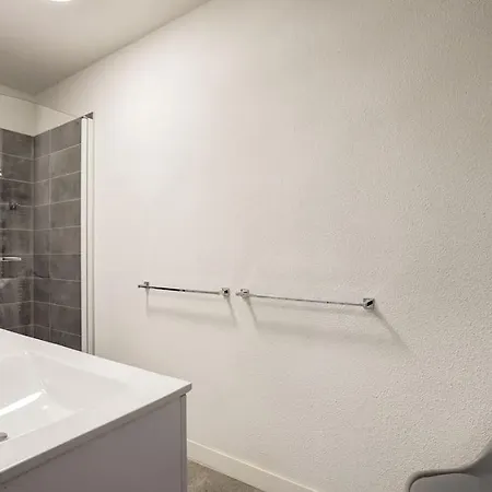 3 Avec Terrasse Et Parking