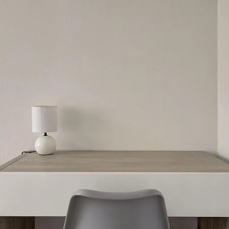 3 Avec Terrasse Et Parking Albi